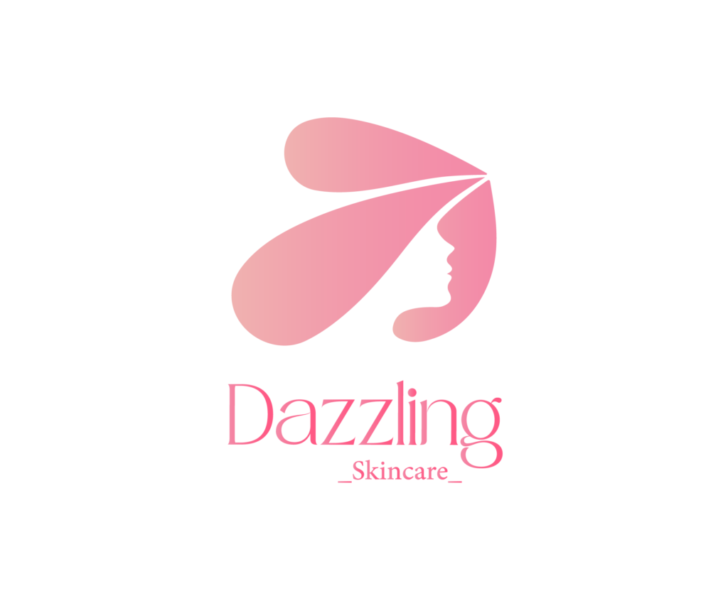 Dazzling Skincare